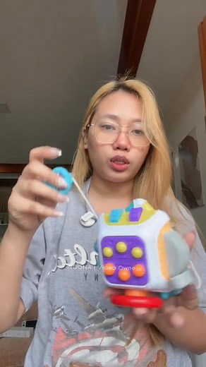 5.1K views · 2.1K reactions | SHOPEE https://s.shopee.ph/12f1vOSil LAZADA https://s.lazada.com.ph/s.vrEGT?cc | Alltoydesign. | Facebook