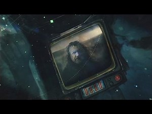 "Болдинская" осень "патриарха" Планта - le mag