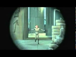 Left 4 Dead - EPIC FAIL! WitCH