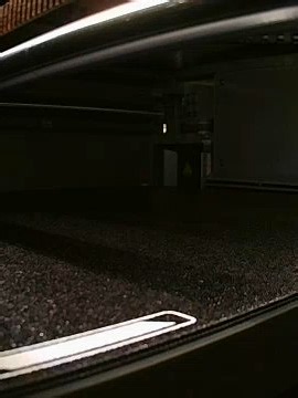 3D Printing a Demogorgon from Stranger Things