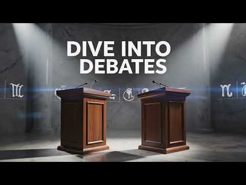 Christopher Hitchens Inspired – Welcome to HitchPoint