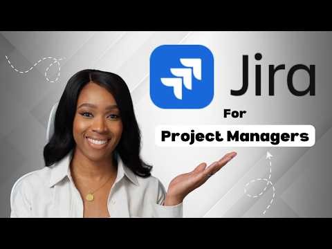 How Project Managers Use Jira + Rovo to Manage Work Faster