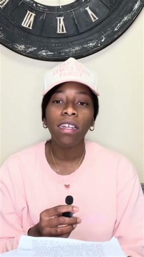 God loves all people and desires that all repent and be saved