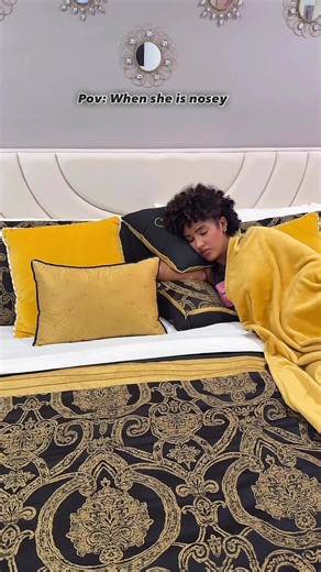 #foryou #couples | Couple TikTok Video