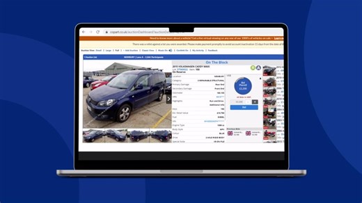 How do I become a Copart Member? What forms of I.D. do I need to register? What are the fees and how do I pay? 🤔 Find all the answers you need in seconds by using our handy online Support Centre to bid in confidence today! 💡Support Centre ➡️ https://ow.ly/3Btc50V1foC | Copart UK