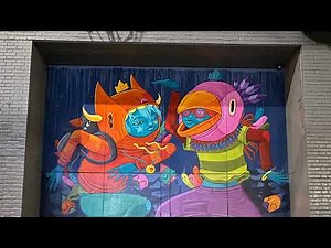 Positive Smash Live Stream