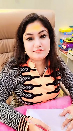 1.1K views · 501 reactions | #cashflow #flow #kese #badaye #apni#wish...