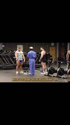 Anatoly introduced Samantha. #shortsreels #fypシ #usareels #fyp #fb #music #nigeria #English #anatolyprank | Wilson Kelechi Ogbudu