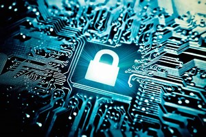 BitGo Update Expands Security Controls for Consumers