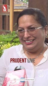 42K views · 161 reactions | #goa #Goanews | Prudent Media | Facebook