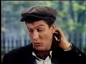 Mary Poppins Dublagem Herbert Richers