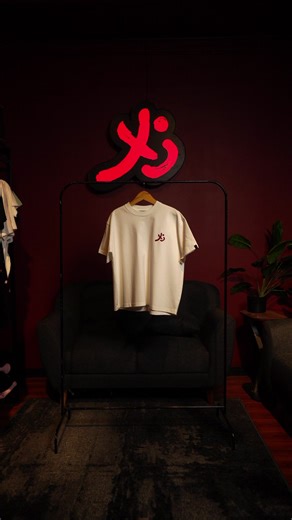 Basic T-Shirt Design Ideas for Creative Wardrobe