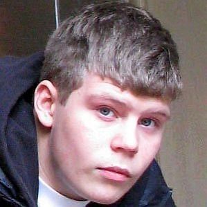 Yung Lean Girlfriend 2026: Dating History & Exes - CelebsCouples