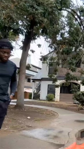 Vidéos de user70907951460 (@rachida2000a) avec original sound - movie clips