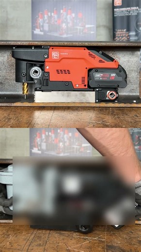 📐 5 Millimeter, die den Unterschied machen.