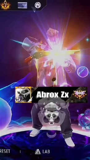 🔥 TOP 3 NICE NAME 🔥 FREE FIRE BEST NAMES 🔥 TRENDING SHORTS 🔥