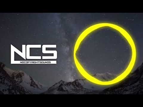 Lensko- Let’s Go Bass Boosted