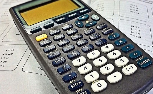 Graad 6: Wiskundevraestel en -memo, tweede kwartaal - LitNet