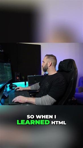 Is AI Cheating? Developers Debate the Future of Coding #shorts