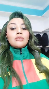 1K views · 33 reactions | J n ai Aucun droit de jouer cette music. Allez les lions. | Aicha jamila 100% human hair | Facebook