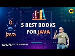 5 Best Books For Java in 2026 | Java Beginners Guide | Students jarur dekhe ye video💯