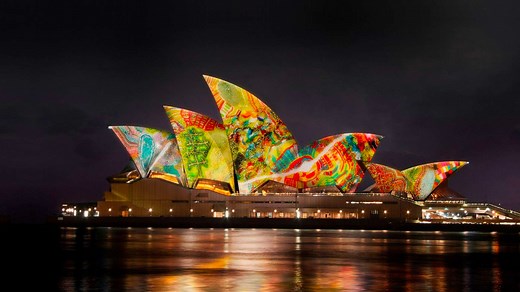 6.8K views · 136 reactions | Join us for Vivid Live 2022's Lighting...