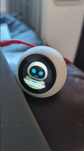 esp32 voice assistant with ChatGPT #esphome #homeassistant #esp32