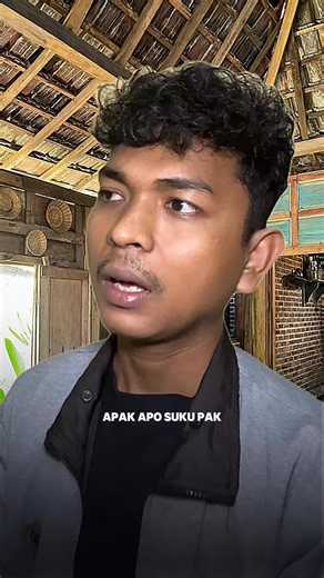 Komen apo suku kalian,matuan kalian kamanakan den😂 #fyp #sukuminangkabau