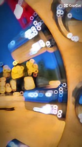 1.9K views · 45 reactions | CALFIRE MMU firefighters recieving training on bulldozer safety from our experienced Heavy Fire Equipment Operator at CALFIRE Mariposa Headquaters, with Dozer 4242. CALFIRE bulldozers are primarily used for fire suppression operations, but are also assigned to other types of emergencies as well as fuel reduction and prescribed burn projects. #Calfiremmu #calfiredozer | CAL FIRE Madera-Mariposa-Merced | Facebook