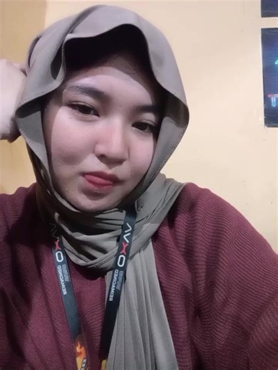 coding with awa (@aw4isurm0m)’s videos with original sound - kate