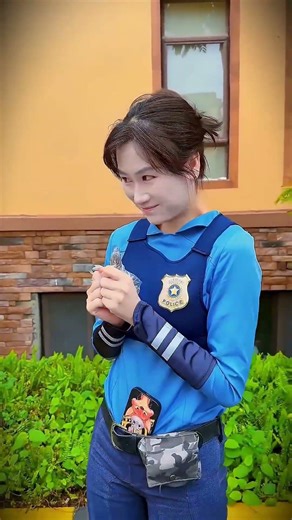 Survival Skills: SIMPLE and USEFUL #bushcraft​ #camping​ #outdoors