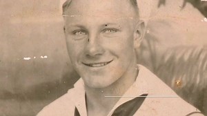 1.6K views · 19 reactions | DEFENDERS OF FREEDOM On Sunday, the...