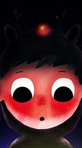 Tchaikovsky's Dance of the Sugar Plum Fairy! | #christmas #deutschegrammophon