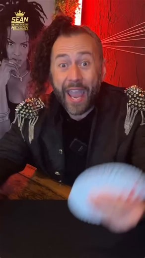 4.2K views · 242 reactions | Learn this card trick if you want to fool Penn and Teller! #cardtrick #cardtricktutorial #cardmagic #cardnagictutorial #magictrick #magictricktutorial | Sean Heydon Card Trick | Facebook