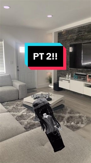 PT 2🧸 #robloxstories #love #fyp #couples #robloxfyp