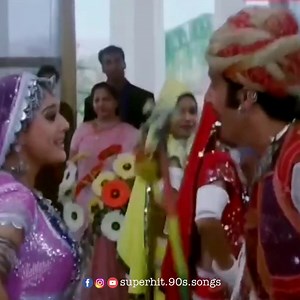 152K views · 10K reactions | Song - Dil Laga Liya Movie - Dil Hai Tumhara | Superhit 90's Songs | Facebook