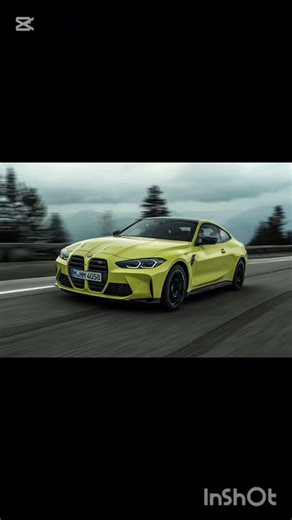 Mersedes 👎 BMW 💯😎 LEGENDARY CAR #bmw #edit#bmwm5edit #bmwedit