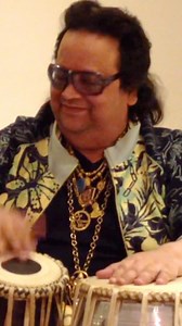 782K views · 20K reactions | While Bappi Lahiri is celebrated...