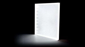 LGP Sheets | Cut To Size Wholesale | Best Prices