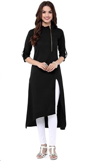 latest fashion trend for girls 🔥 #shorts #fashion