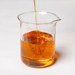 Premium Fully Synthetic 15W40 Diesel Engine Oil for All Vehicles