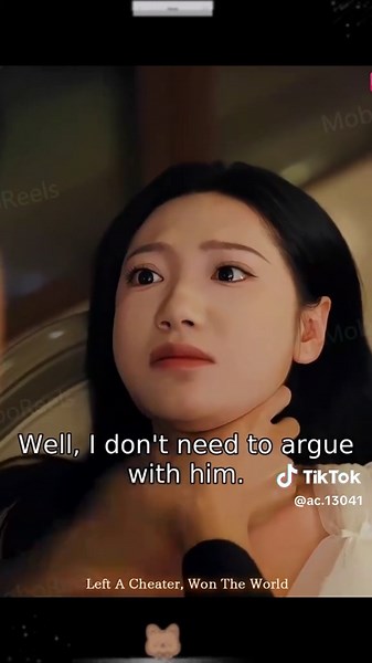 ✨Download the MoboReels app. 👉copy the code [655505] and search it. 👀A huge number of short dramas waiting for you to explore. 🌈#655505 #MoboReels#ceo #fyp #tiktok