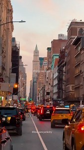 395 reactions · 27 shares | Friday evening in SoHo ✨ . NYC, New York, architecture, nyc architecture, autumn, soho, evening stroll, nyc bucket list, home, nyc go, Lower Manhattan #newyorkcity #soho #sohonyc #lowermanhattan #space #manhattan #reels #nyc #online_newyork #newyork #what_i_saw_in_nyc #september #nycgo #reelsinstagram #nycityworld #travelnyc #autumn #nycphotographer #instagramnyc #bucketlist | Lina New York City | Facebook