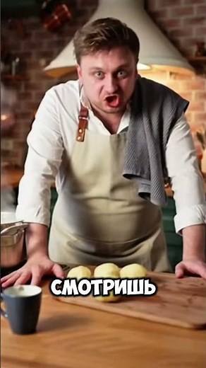 🤡 Intellectual humor about the Internet