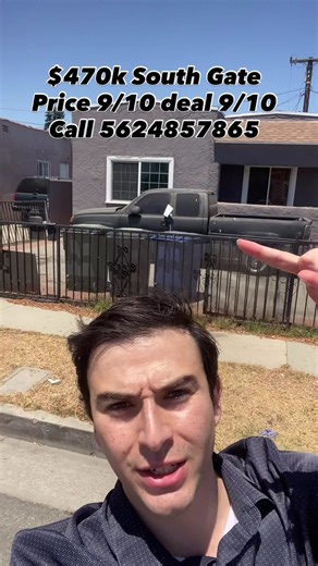 House for sale. Advertised, not listed by KW Downey. DRE #02060147 #realtor #realestate