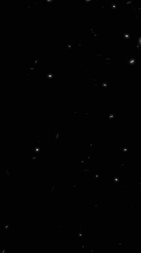 yang lain boleh asing ini jangan,#adaramagic5 #sridevida5 #ebyda5 #irysatmagi5 #magic5 #fffffyyyyyppppp #magic5 #fyp #masukberanda #deby