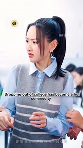 The Unbelievable Job Interview : A Rural Girl's Unique Talent | Nindi