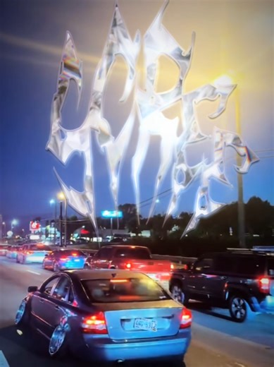 Understanding Stance Cars Culture Through Music