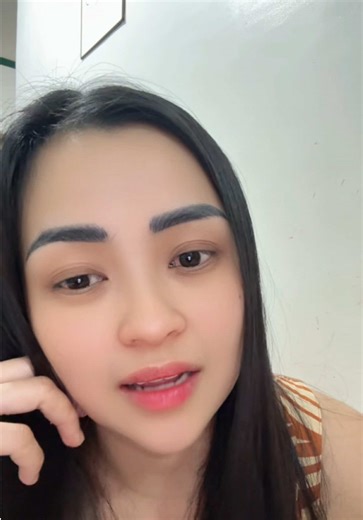 Pagiging Mami: Tips sa Normal Delivery at Labor