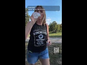 Live Shop From Missouri Swap Meet!